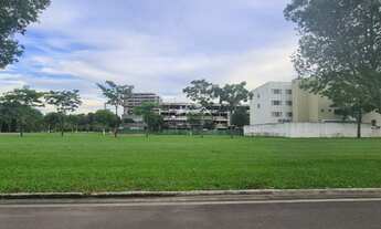 Imagem: Oportunidade Imperdível Lote Comercial