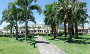 Imagem 6: Lote em condomínio à venda em Alphaville Jacuhy, Serra-ES: 530m² de área!