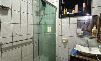 Imagem 7: CASA 3 QUARTOS COM SUITE EM BARCELONA, SERRA