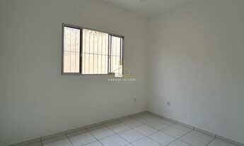 Imagem 7: CASA DUPLEX EM COLINA DE LARANJEIRAS NA MELHOR LOCALIZAÇÃO, PRÓXIMO À PIZZARIA D? MILANO!