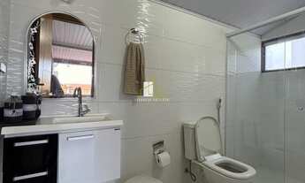 Imagem 6: CASA 3 QUARTOS COM SUITE EM BARCELONA, SERRA