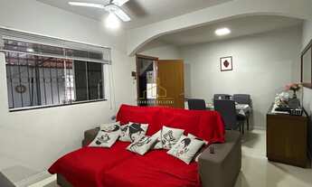 Imagem 3: CASA 3 QUARTOS COM SUITE EM BARCELONA, SERRA