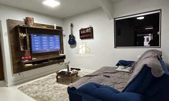 Imagem: CASA 3 QUARTOS COM SUITE EM BARCELONA, SERRA