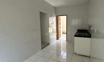 Imagem 6: CASA DUPLEX EM COLINA DE LARANJEIRAS NA MELHOR LOCALIZAÇÃO, PRÓXIMO À PIZZARIA D? MILANO!