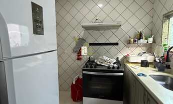 Imagem 5: CASA 3 QUARTOS COM SUITE EM BARCELONA, SERRA