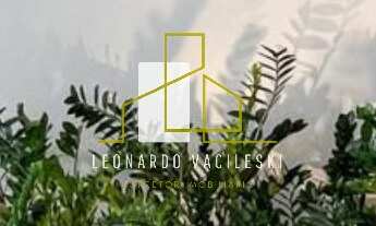 Imagem 3: Luxuosa casa em condomínio à venda em Alphaville Jacuhy, Serra-ES: 4 quartos, 4 suítes, 1