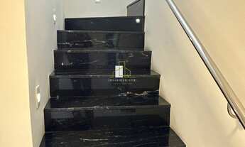 Imagem 6: Casa duplex, 3 quartos c/ suíte - Igarapé