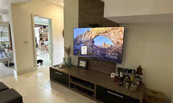 Imagem 3: Casa duplex, 3 quartos c/ suíte - Igarapé