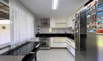 Imagem 7: CASA MODELO B Á VENDA NO ITATIAIA EM COLINA DE LARANJEIRAS