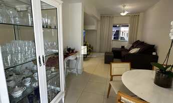 Imagem 5: Casa duplex, 3 quartos c/ suíte - Igarapé