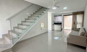 Imagem 3: Casa 3 quartos com suíte em Morada de Laranjeiras