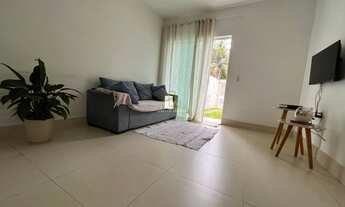 Imagem 5: CASA 3 QUARTOS COM SUITE EM MANGUINHOS, SERRA