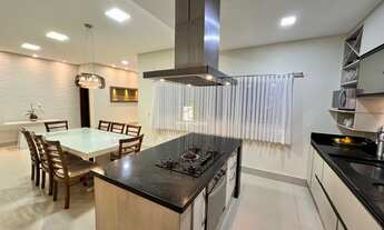 Imagem 7: CASA 5 QUARTOS NO ARQUIPÉLAGO DE MANGUINHOS