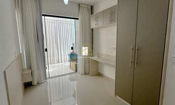 Imagem 6: Casa 3 quartos com suíte em Morada de Laranjeiras