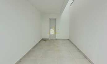 Imagem 5: Residencial Galápagos | 3 quartos | 2 suítes