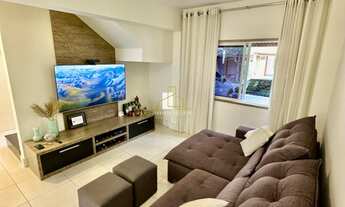 Imagem: Casa duplex, 3 quartos c/ suíte - Igarapé