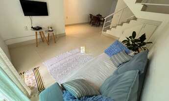 Imagem 6: CASA 3 QUARTOS COM SUITE EM MANGUINHOS, SERRA