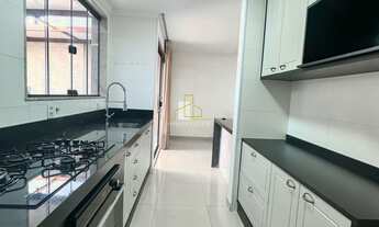 Imagem 5: Casa 3 quartos com suíte em Morada de Laranjeiras