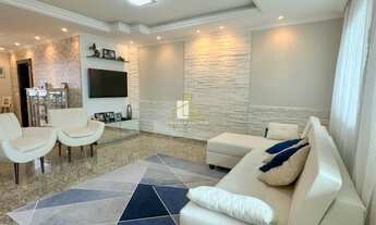 Imagem 5: Casa 4 quartos com suite em Morada de Laranjeiras, Serra