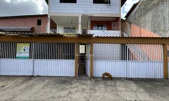 Imagem: CASA Á VENDA EM BAIRRO DE FATIMA, SERRA