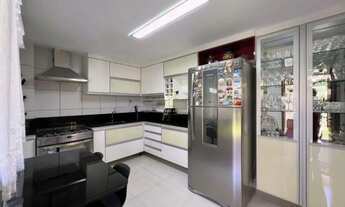 Imagem 6: CASA MODELO B Á VENDA NO ITATIAIA EM COLINA DE LARANJEIRAS