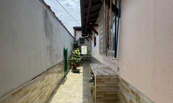 Imagem 7: Casa 3 Quartos com suíte a venda em Serra Dourada II