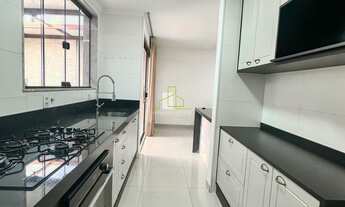 Imagem 4: Casa 3 quartos com suíte em Morada de Laranjeiras