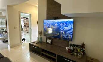 Imagem 2: Casa duplex, 3 quartos c/ suíte - Igarapé