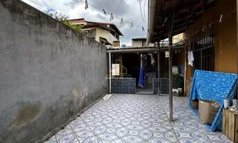 Imagem 5: CASA Á VENDA EM BAIRRO DE FATIMA, SERRA