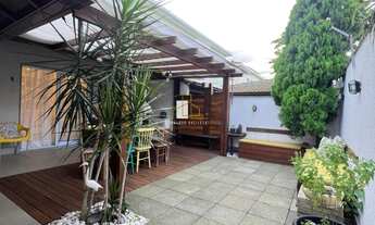 Imagem: CASA MODELO A Á VENDA NO CONDOMINIO ITATIAIA