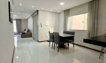 Imagem 5: Casa 4 quartos com suite em Morada de Laranjeiras, Serra