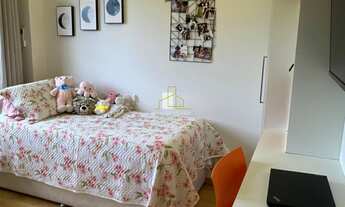 Imagem 7: Casa duplex, 3 quartos c/ suíte - Igarapé