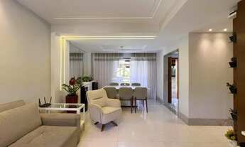 Imagem 2: CASA MODELO B Á VENDA NO ITATIAIA EM COLINA DE LARANJEIRAS