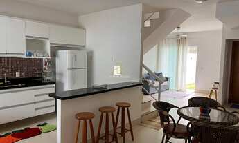 Imagem 2: CASA 3 QUARTOS COM SUITE EM MANGUINHOS, SERRA