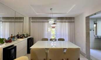 Imagem 5: CASA MODELO B Á VENDA NO ITATIAIA EM COLINA DE LARANJEIRAS