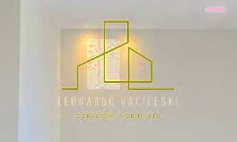 Imagem: Luxuosa casa em condomínio à venda em