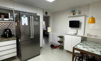 Imagem 4: Casa duplex, 3 quartos c/ suíte - Igarapé