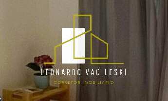 Imagem 7: CASA 3 QUARTOS COM SUITE EM MANGUINHOS, SERRA