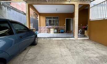 Imagem 7: CASA Á VENDA EM BAIRRO DE FATIMA, SERRA