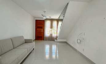 Imagem 2: Casa 3 quartos com suíte em Morada de Laranjeiras