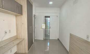 Imagem 7: Casa 3 quartos com suíte em Morada de Laranjeiras