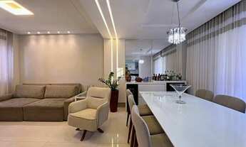 Imagem 3: CASA MODELO B Á VENDA NO ITATIAIA EM COLINA DE LARANJEIRAS