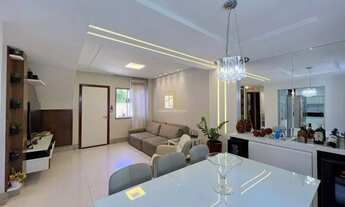 Imagem: CASA MODELO B Á VENDA NO ITATIAIA EM COLINA