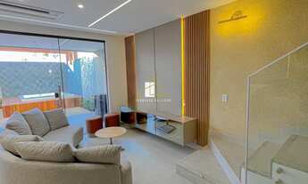 Imagem 4: CASA CONDOMÍNIO VILA ALTO DOURO