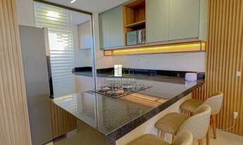 Imagem 6: CASA CONDOMÍNIO VILA ALTO DOURO