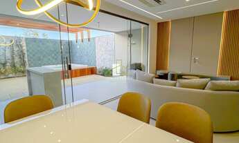 Imagem 2: CASA CONDOMÍNIO VILA ALTO DOURO