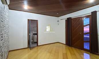 Imagem 6: Casa Barcelona | 3 Quartos com suíte, piscina + área gourmet