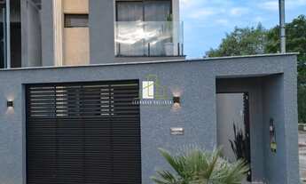 Imagem: Casa em Condomínio à Venda em Manguinhos