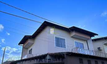 Imagem 2: Casa 3 quartos com suite no Reserva de Morada