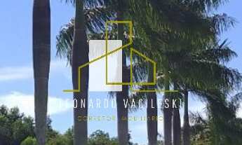 Imagem 5: Terreno de 569,65m² à venda em condomínio de luxo em Alphaville Jacuhy, Serra-ES: sua opor